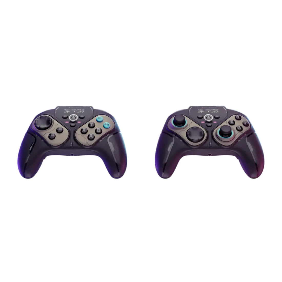 Turtle Beach Stealth Wireless Game Controller
