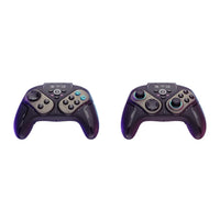 Turtle Beach Stealth Wireless Game Controller