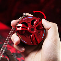 Xingyunshi x Naruto X37 TWS Earphones