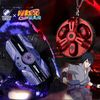 Xingyunshi x Naruto X37 TWS Earphones