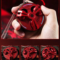 Xingyunshi x Naruto X37 TWS Earphones