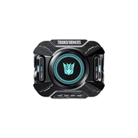 Transformers T93 AI Smart TWS Earbuds