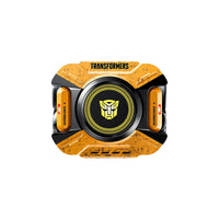 Transformers T93 AI Smart TWS Earbuds
