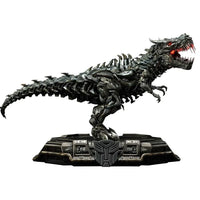 Prime 1 Studio Transformers Grimlock Museum Masterline Statue (38 cm)