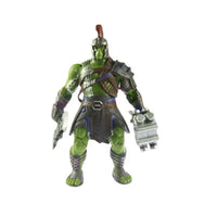Marvel Ragnarok Gladiator Hulk Action Figure (20 cm)