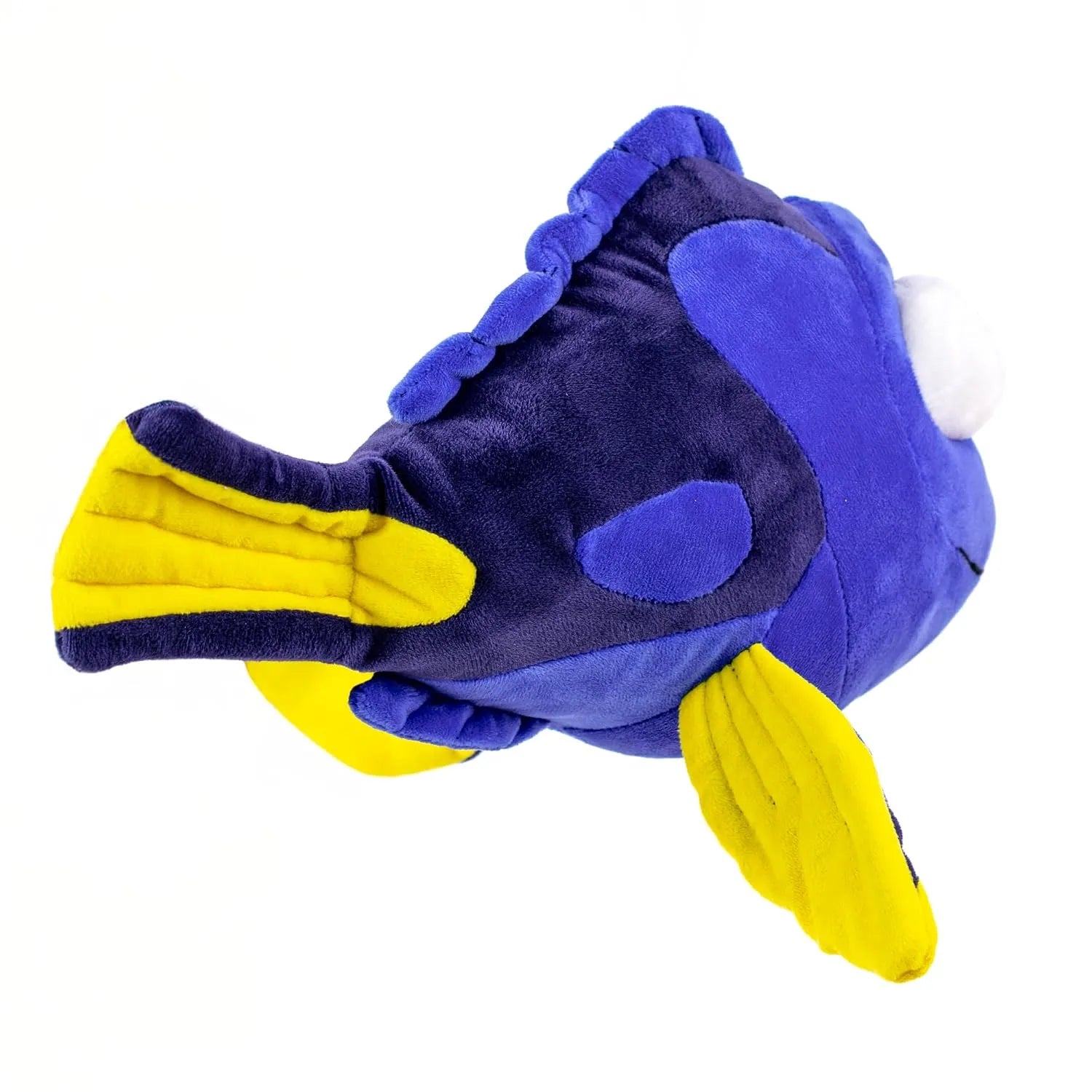 DZNY Finding Dory Soft Plush Toy (32 cm)