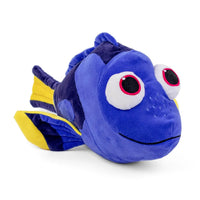 DZNY Finding Dory Soft Plush Toy (32 cm)