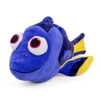 DZNY Finding Dory Soft Plush Toy (32 cm)