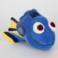 DZNY Finding Dory Soft Plush Toy (32 cm)