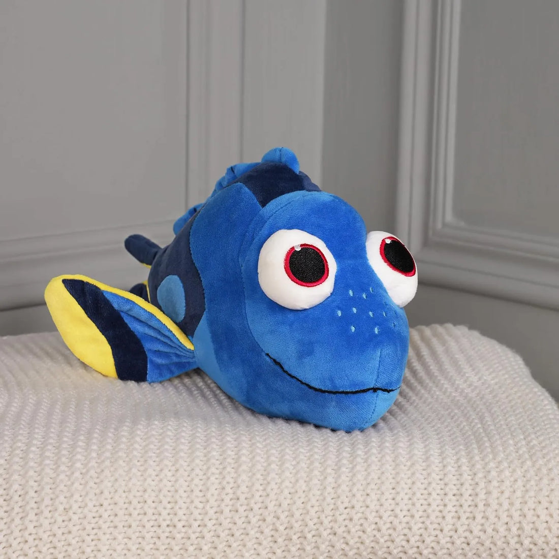DZNY Finding Dory Soft Plush Toy (32 cm)
