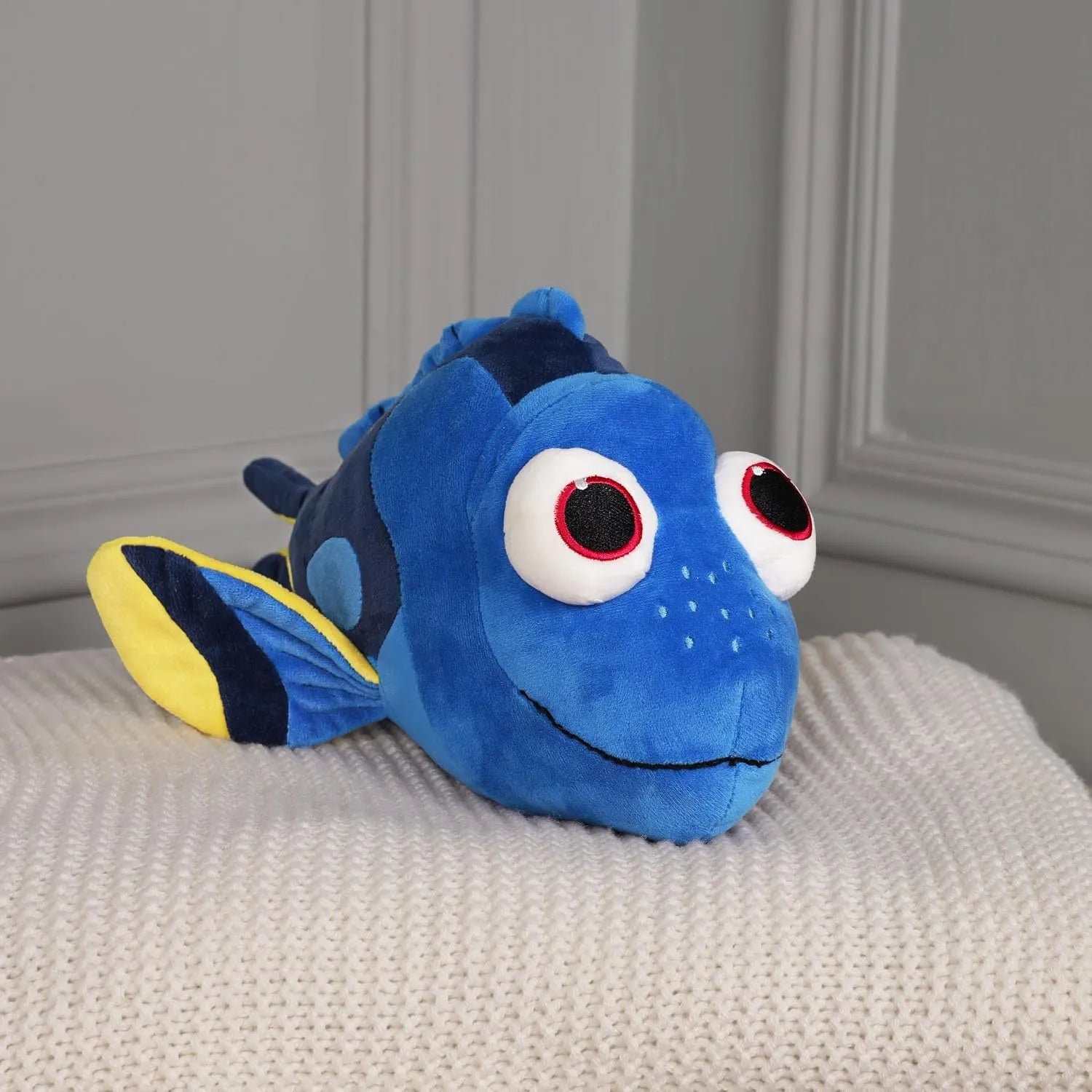 DZNY Finding Dory Soft Plush Toy (32 cm)