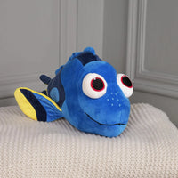DZNY Finding Dory Soft Plush Toy (32 cm)