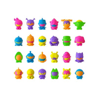 NeeDoh Dohjees Series 2 Squishy Blind Box