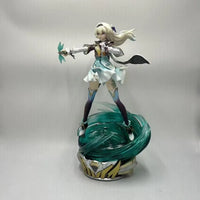 Honkai Star Rail Firefly Stellaron Hunter Statue (36 cm)