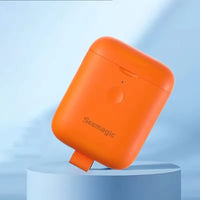 Seemagic Mini Electric Auto Nail Clipper