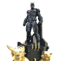 Batman Arkham Knight Batman Beyond Statue (40 cm)