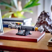 Star Wars 40730 Luke Skywalker's Lightsaber Building Set