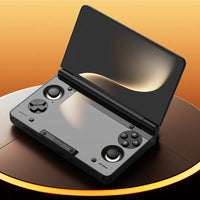 AYN Thor Dual OLED Screen Clamshell Gaming Console