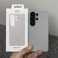Samsung Kindsuit Protective Eco-Leather Case