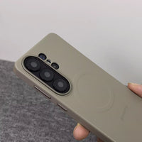 Samsung Kindsuit Protective Eco-Leather Case