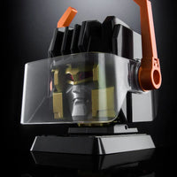 X-Transbots MasterX MX-70 Varek Action Figure