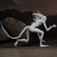 NECA Alien Covenant Neomorph Action Figure (17 cm)