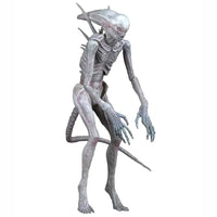 NECA Alien Covenant Neomorph Action Figure (17 cm)