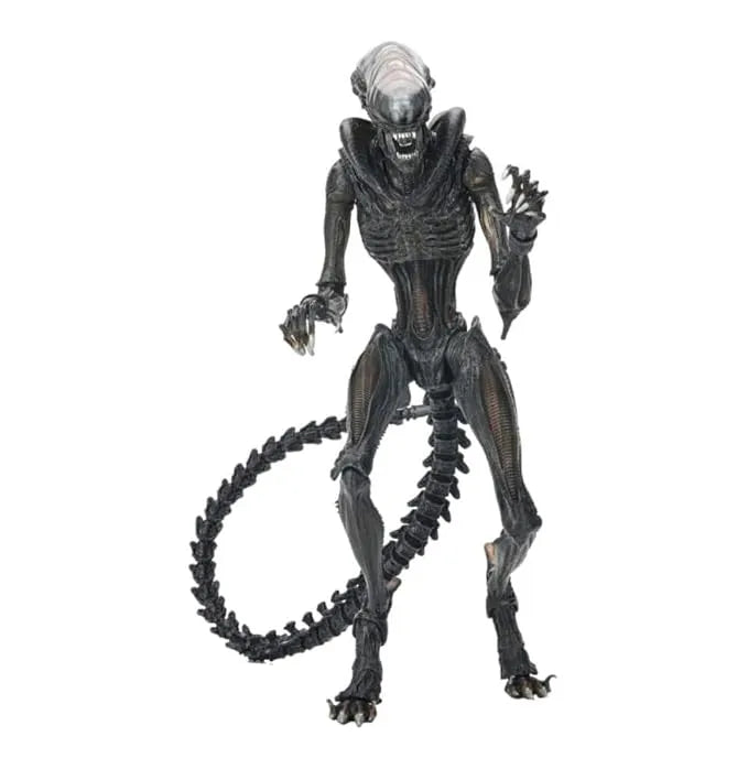 NECA Alien Romulus Neomorph Action Figure (17 cm)