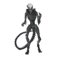 NECA Alien Romulus Neomorph Action Figure (17 cm)
