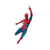SHF Marvel Spiderman NWH Action Figure (15 cm)