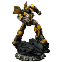 Prime 1 Studio Transformers MMTFM-24 Bumblebee Statue (67 cm)
