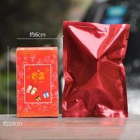 Pokemon Mecha Armor Cosplay Series Blind Box Figure