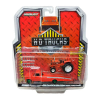 GreenLight Collectibles Premium Diecast Vehicle Collection
