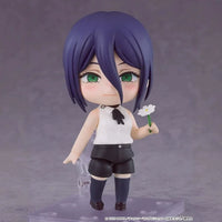 Nendoroid 2865 Chainsaw Man Reze Figure