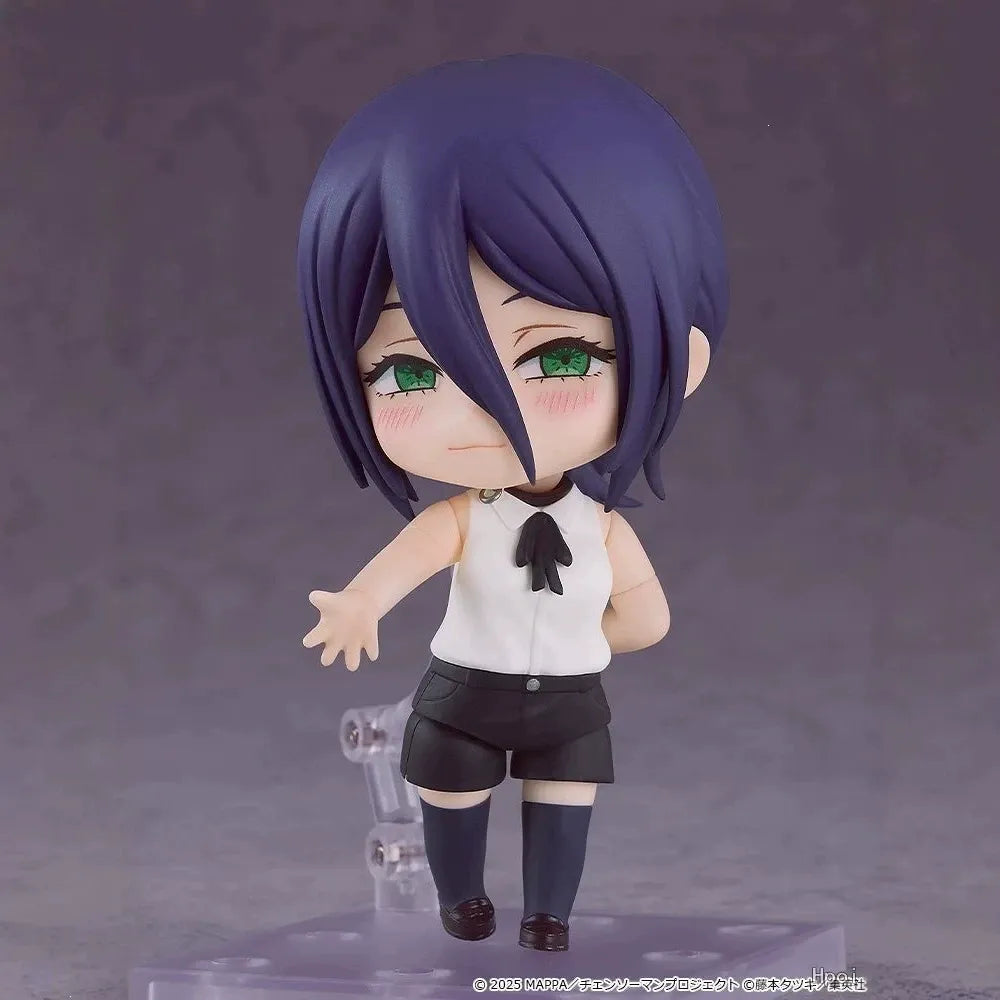 Nendoroid 2865 Chainsaw Man Reze Figure