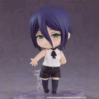 Nendoroid 2865 Chainsaw Man Reze Figure