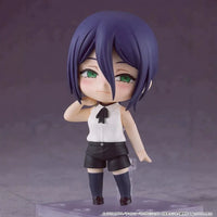 Nendoroid 2865 Chainsaw Man Reze Figure