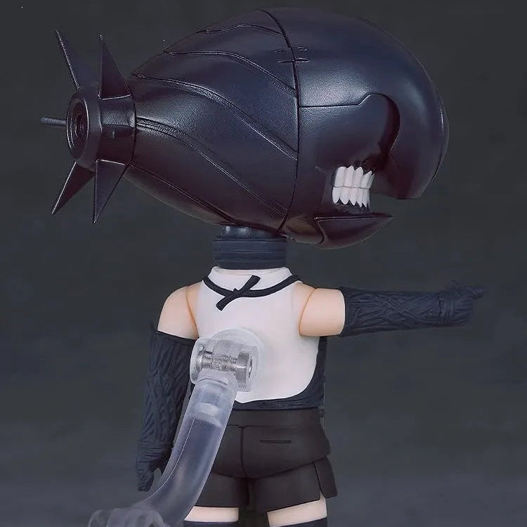 Nendoroid 2865 Chainsaw Man Reze Figure