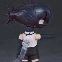 Nendoroid 2865 Chainsaw Man Reze Figure