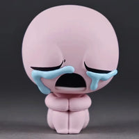 Nendoroid 2378 The Binding of Isaac Figure