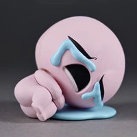 Nendoroid 2378 The Binding of Isaac Figure