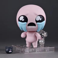 Nendoroid 2378 The Binding of Isaac Figure