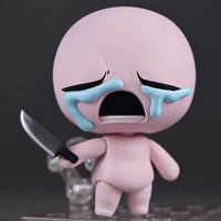 Nendoroid 2378 The Binding of Isaac Figure