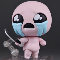Nendoroid 2378 The Binding of Isaac Figure