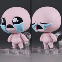 Nendoroid 2378 The Binding of Isaac Figure