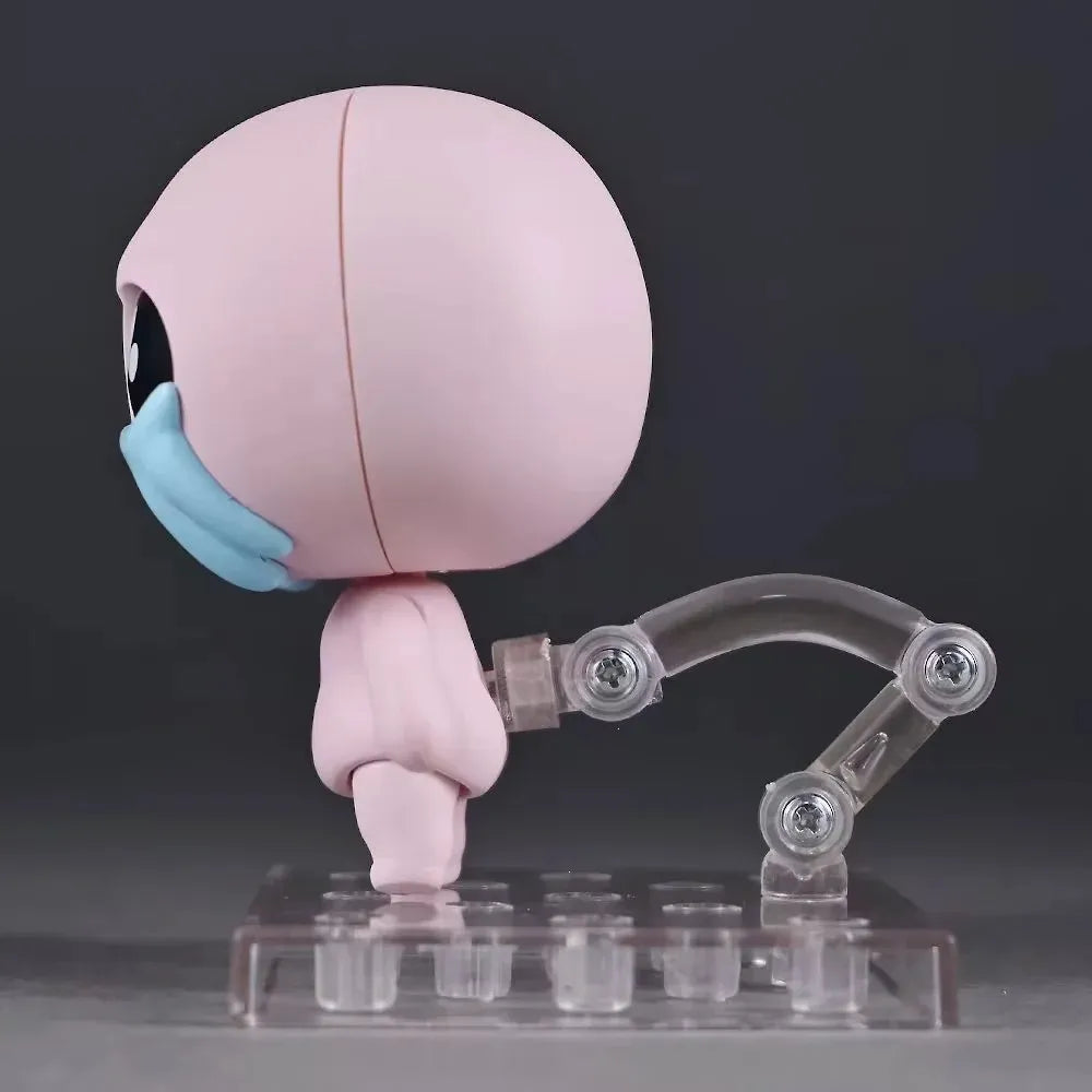 Nendoroid 2378 The Binding of Isaac Figure