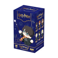 Harry Potter Hogwarts Students Plush Blind Box