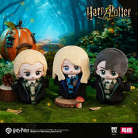 Harry Potter Hogwarts Students Plush Blind Box