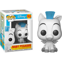 Funko Pop! DZNY Hercules Vinyl Figures Collection
