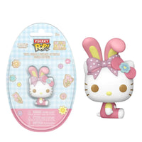 Funko Pocket Pop Sanrio Spring Bunny Vinyl Figures